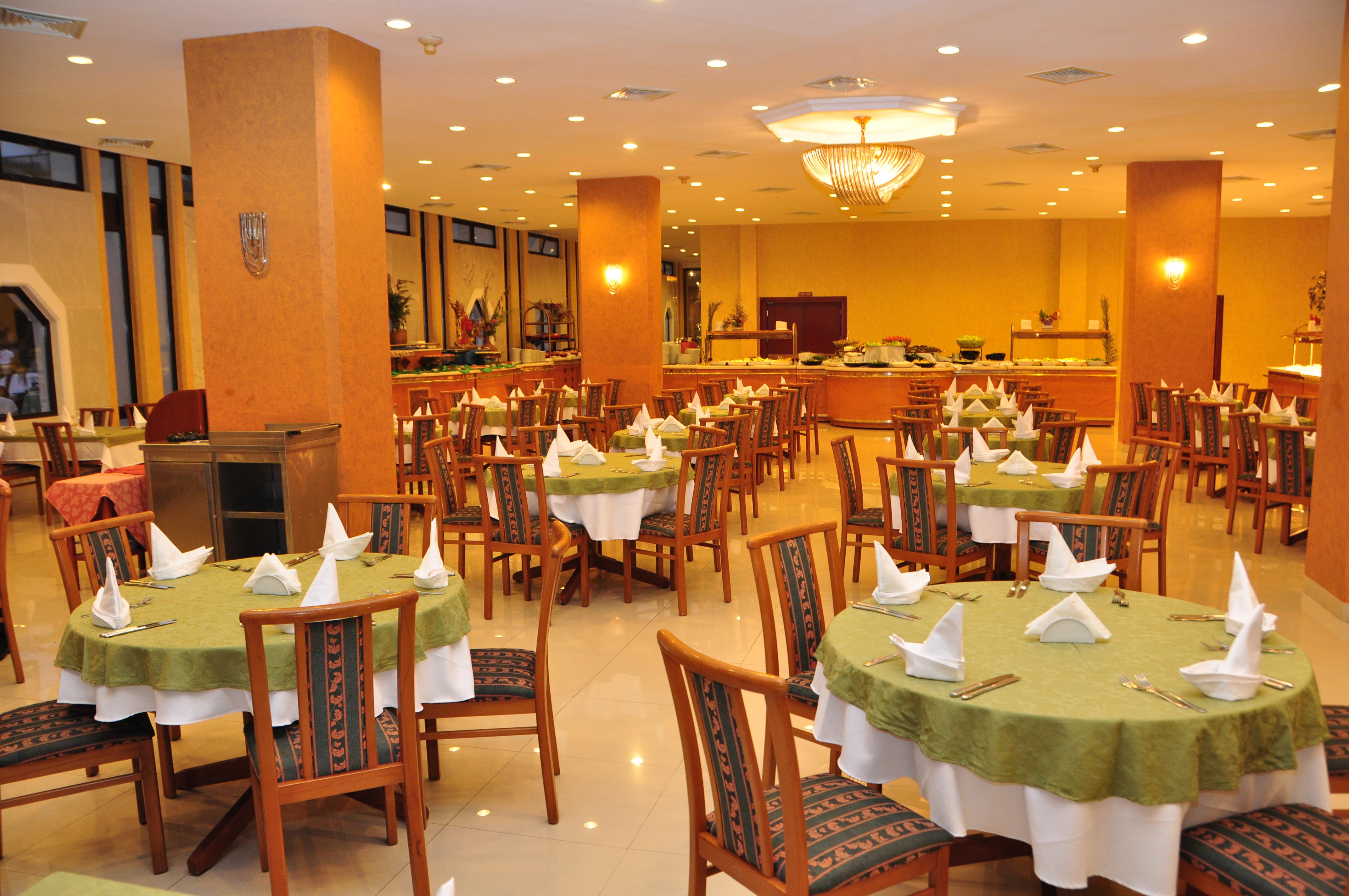 Oezkaymak Marina Hotel - Ultra All Inklusive Kemer Eksteriør bilde